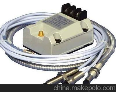 高压直流输电换流阀冷却系统故障诊断与关键器件检修难点分析