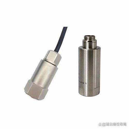 基于标准振动台的MLS-9H压电式振动传感器频率响应校准方法